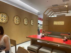 -阳阳中国饭(龙湖大兴天街)