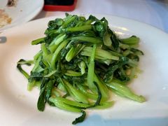 时蔬-苏浙汇(肇嘉浜路总店)