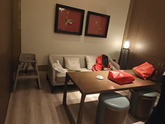 -同庆楼(滨湖万达广场店)