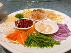 -顺德渔村·岭南一号