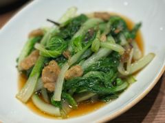 -大盐帮川菜馆(长楹天街店)