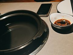 -同仁四季椰子鸡(无锡滨湖万象汇店)