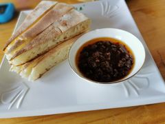 -小小河边鱼(天润城店)