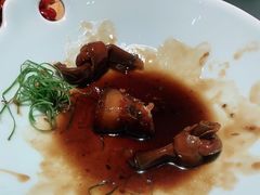 -玉玲珑(陆家嘴店)
