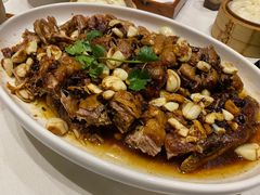 -小天厨民间菜馆(深圳街店)