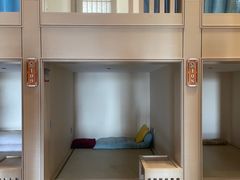 -水玲珑温泉浴场(建设北路富力城店)