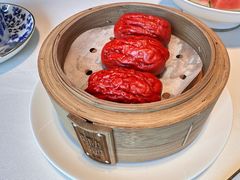 -炳胜私厨(中达旗舰店)