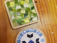 -100家灵感仓库·DIY团建(什刹海店)