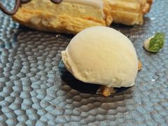 -王品牛排(珠海富华里店)