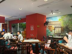 -海碗居(王府井店)