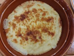 -萨莉亚意式餐厅(石鼓路店)