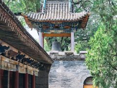 -窦大夫祠