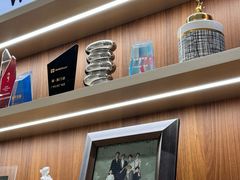 -海马体家庭照相馆(广州正佳广场店)
