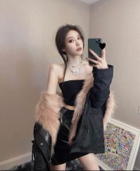 -Kraemer Paris  苏豪路易士·嘉玛发廊