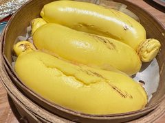 -波螺油子·海肠捞饭·青岛菜(银座店)