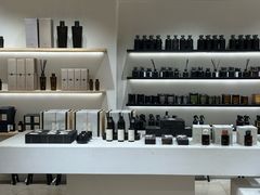 -ZARA HOME(蓝色港湾店)