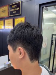 -藤野造型