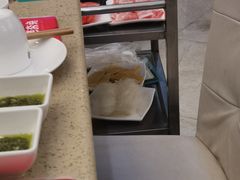 -芭夯兔(人和店)