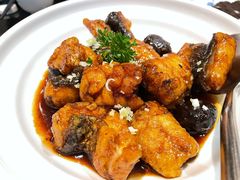 -闽和南(深圳万象城店)