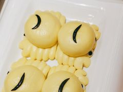 -蟹宗蟹(润达国际五楼店)