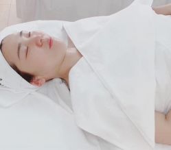 -壹良質サロン