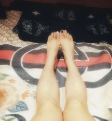 -刘娟美甲沙龙