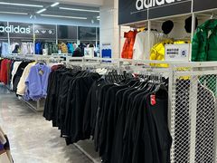 -BIGOFFS 超级折扣(仁恒伊势丹店)