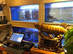 -阿英煲(凉城路店)