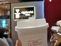 -代数学家algebraist(诚品店)