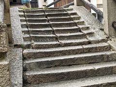 -黎里古镇