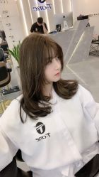 -AYO SALON