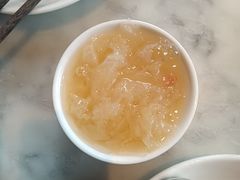 -川味观·鲜货火锅(西湖文化广场店)