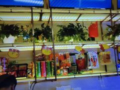 -尚荟汤泉生活馆
