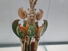 -上海博物馆
