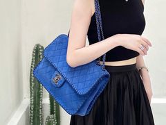 -Golikooo Vintage(中古店)