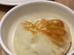 -粤仔湾砂锅粥(宜兴八佰伴店)