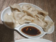 -九毛九西北菜(番禺万达店)