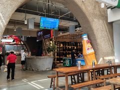 -袁家村关中印象体验店(砂之船奥特莱斯店)