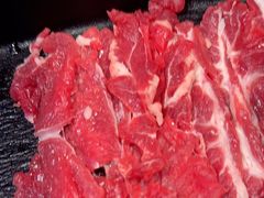 -鸿姐老火锅(静安店)