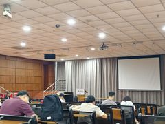 -广州市第二少年宫