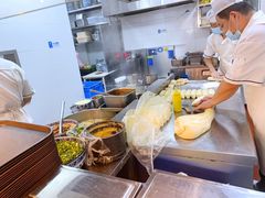 -有礼有面(知春路店)