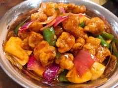 -农汤老店(顺联公园里店)