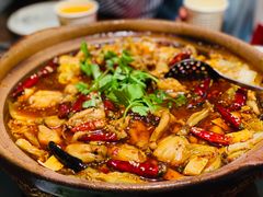 -马头巷·食景园(苏州总店)