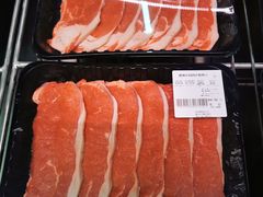 -家乐福会员店(南翔店)