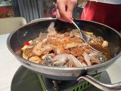 -芙蓉堂(武汉天地店)