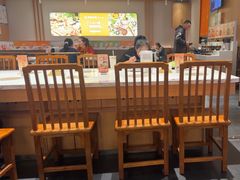 -呷哺呷哺(砂之船奥莱店)