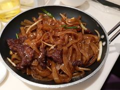 -太兴餐厅(东方广场分店)