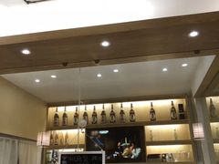 -信日本料理(信义坊店)
