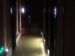 -大桶大足浴(武夷店)