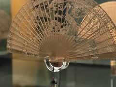 -中国扇博物馆
